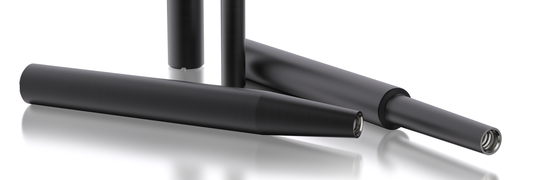 k4q6d8gp75557eida13mt8k339