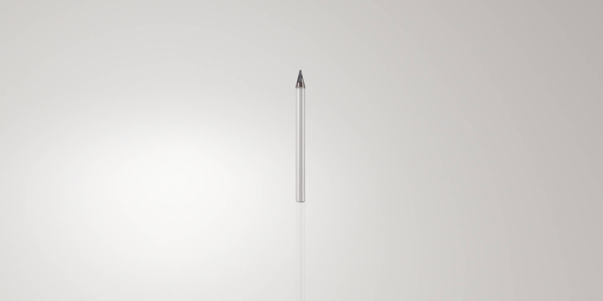 k53lqgh8op0qd7jdjj61nhis34