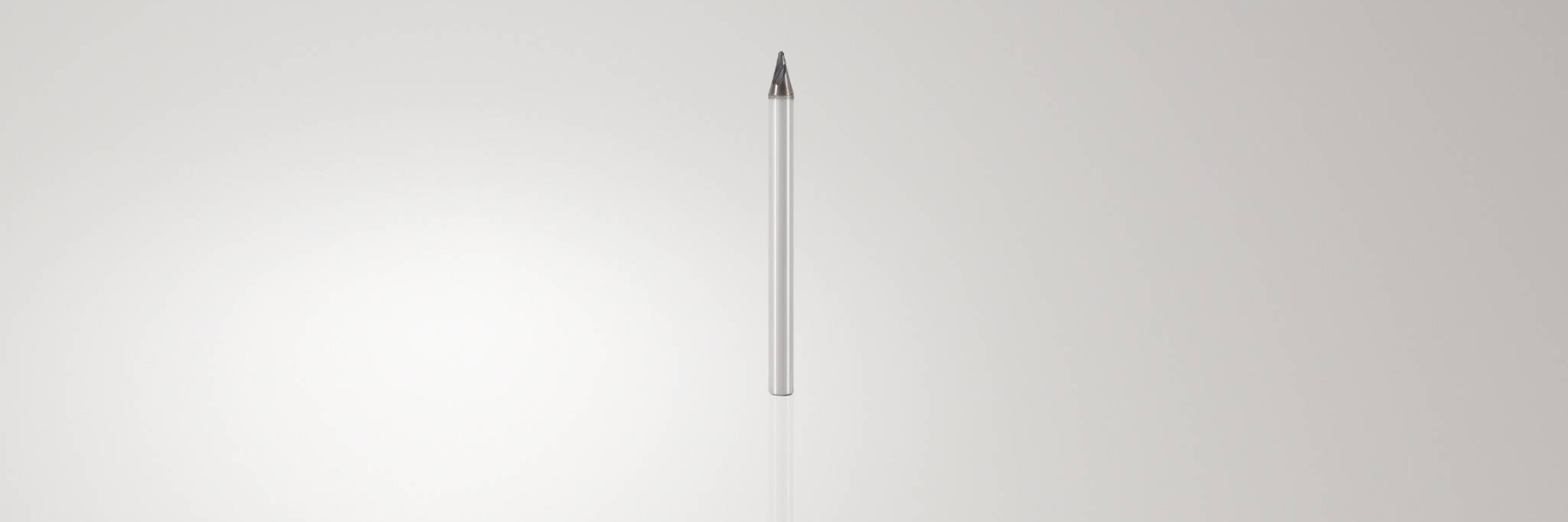 k53lqgh8op0qd7jdjj61nhis34