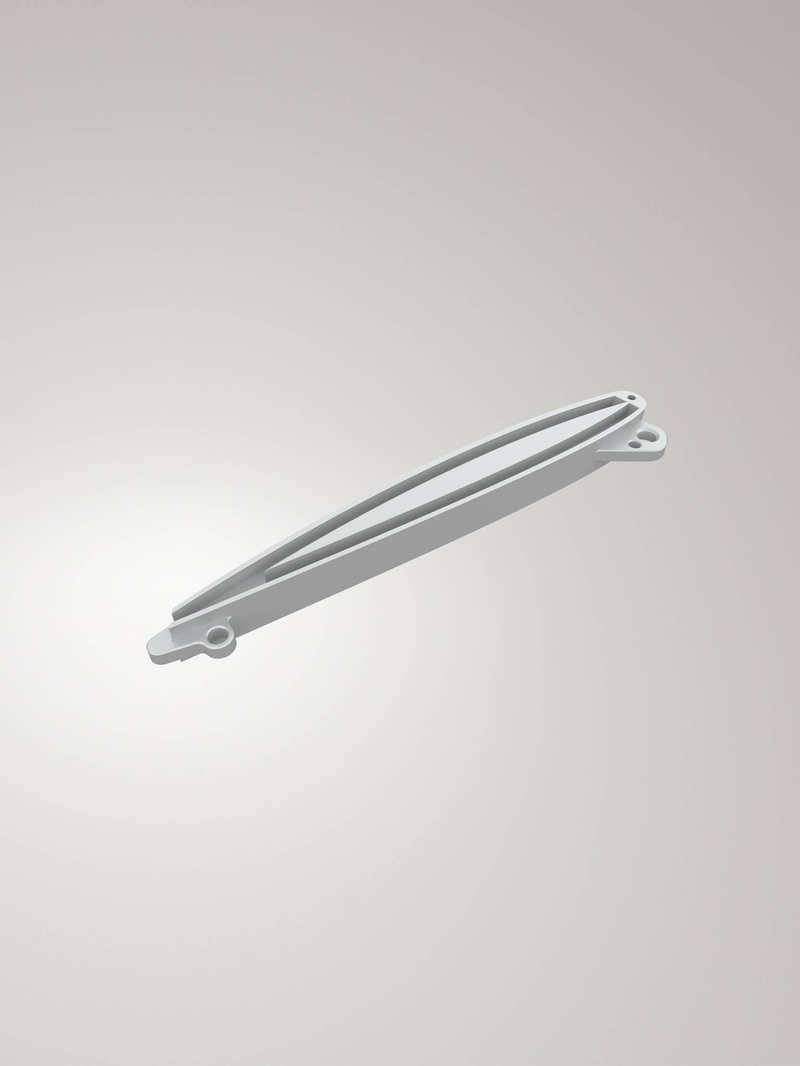 k5gek0621h7sbfjehtgr9ibe6c