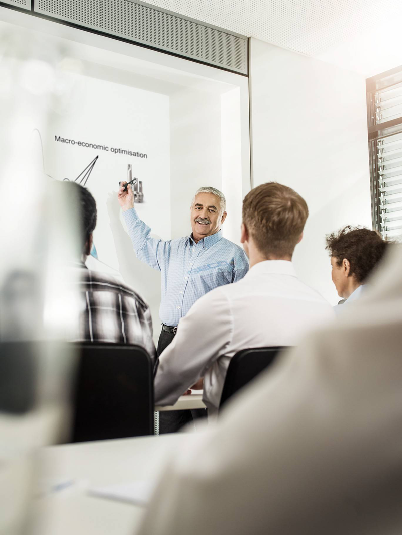 k62eqf2rc553hfpkt8et48dv5c