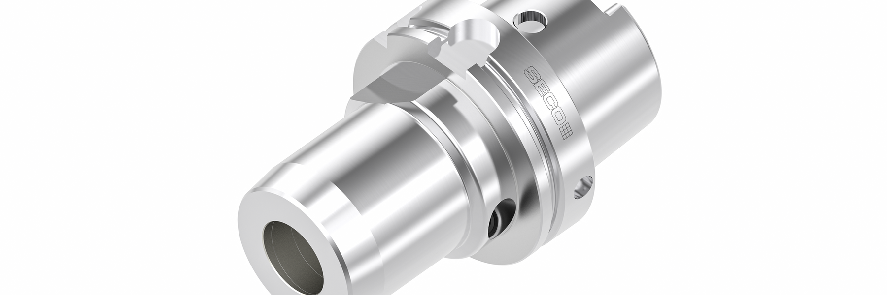 Portriles hidráulicos