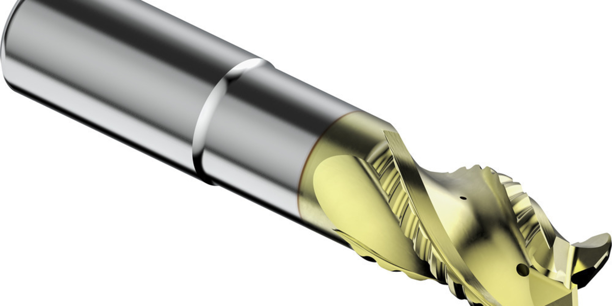 Coolant channels on the HP4931