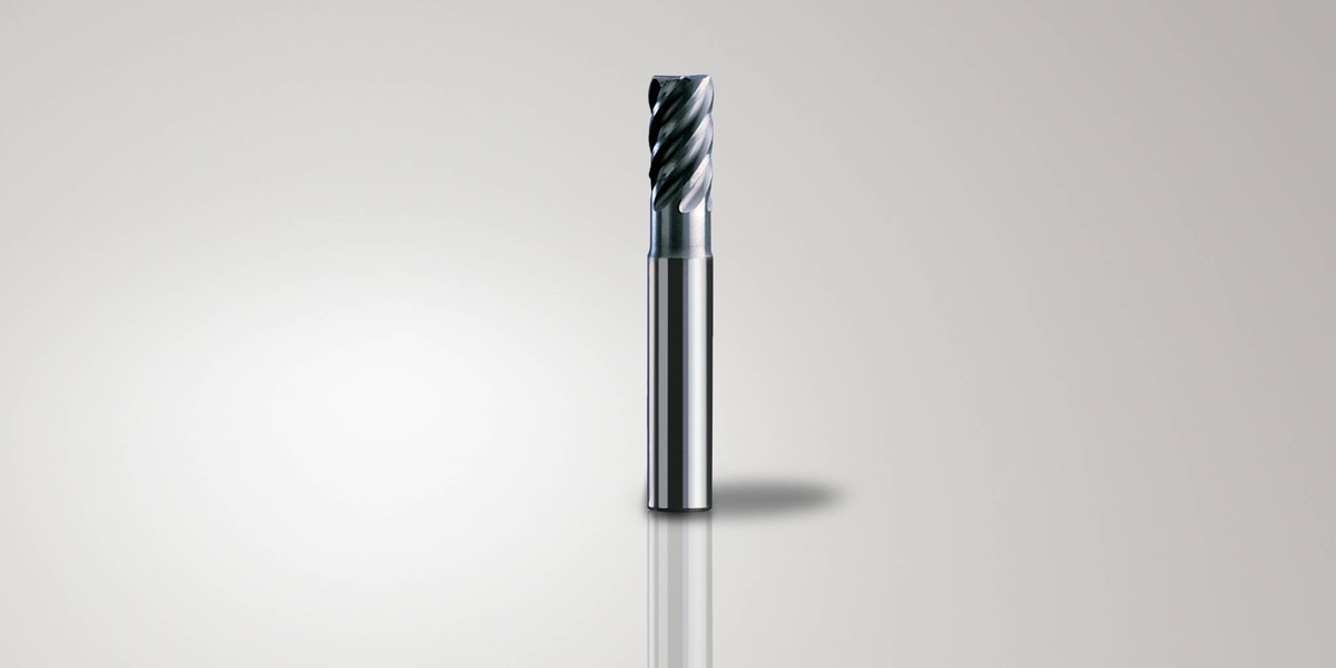 k8mat1vb1534v76afq72bnc16l