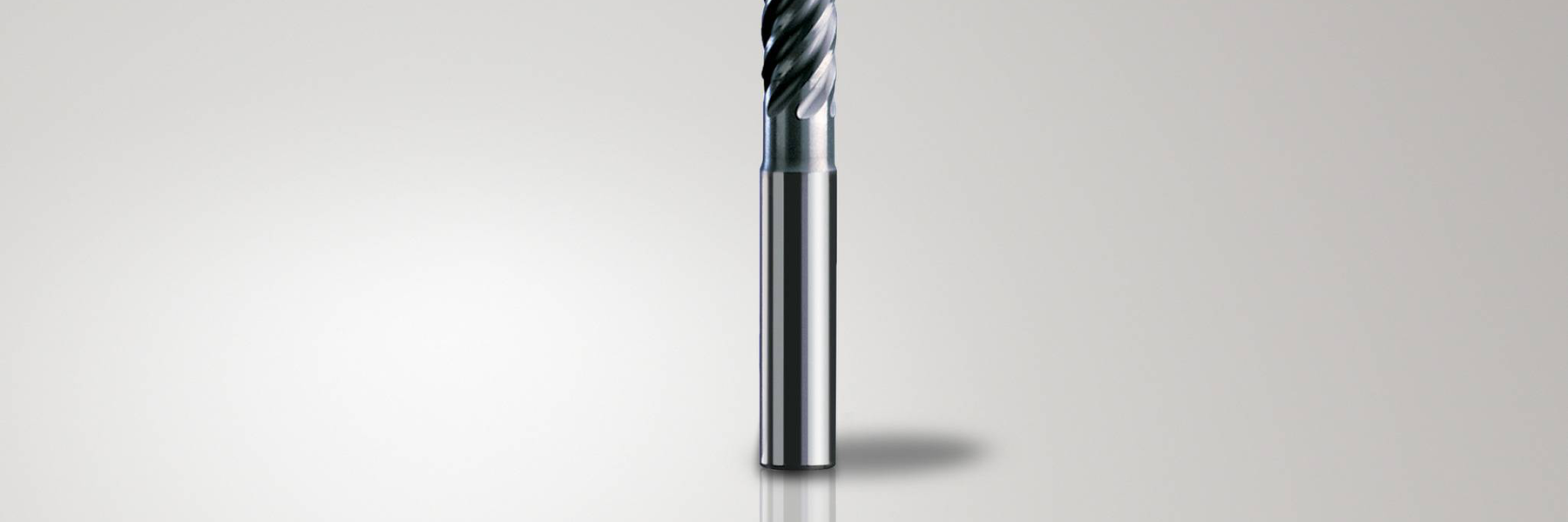 k8mat1vb1534v76afq72bnc16l