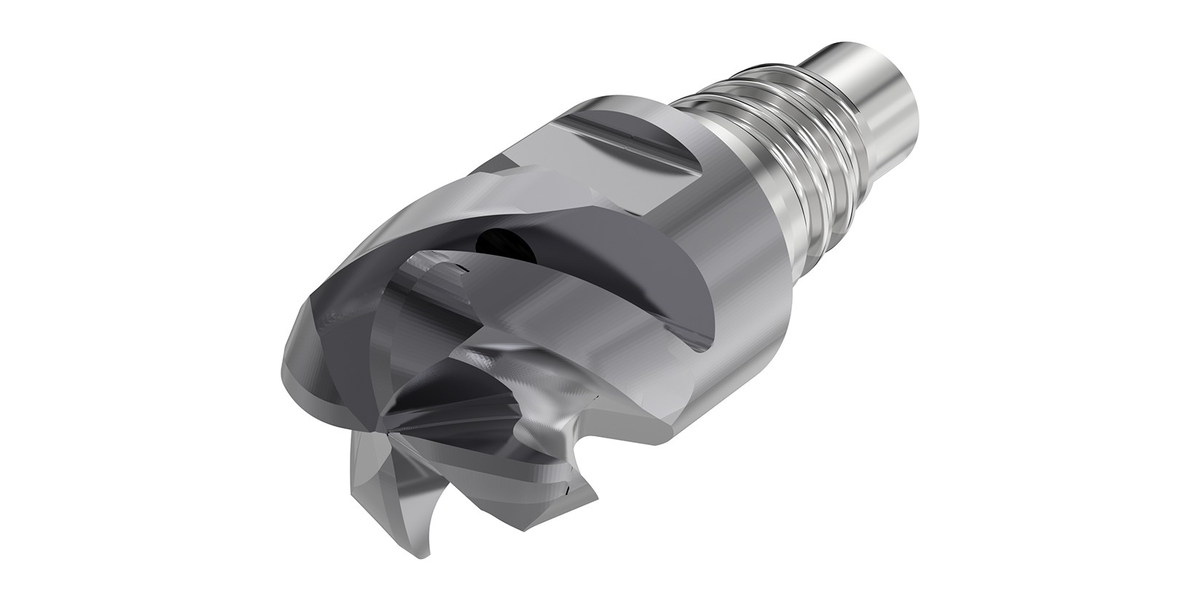 k97sa5eqal52hf67p7hpf7su6i