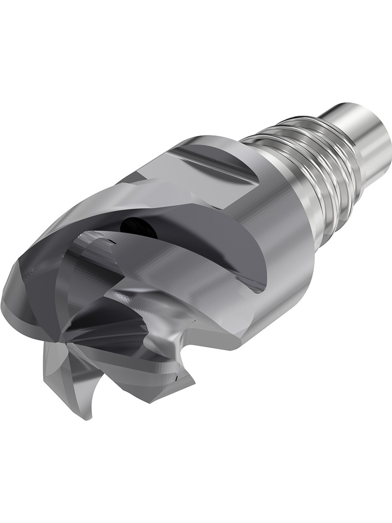 k97sa5eqal52hf67p7hpf7su6i