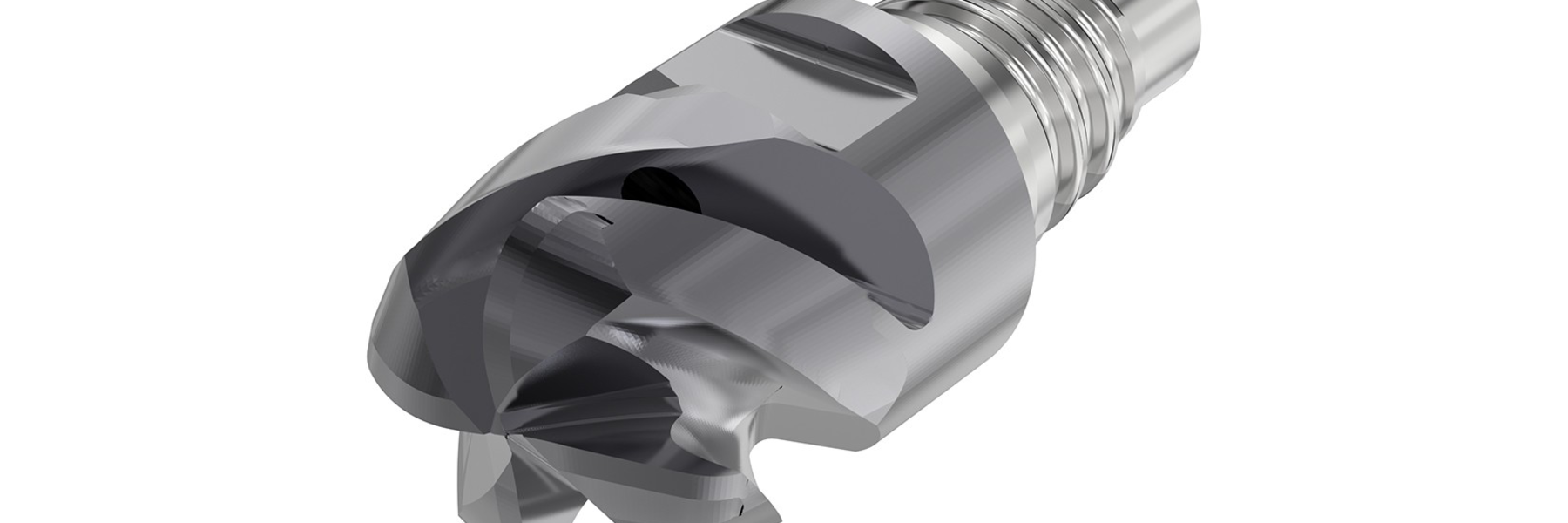 k97sa5eqal52hf67p7hpf7su6i