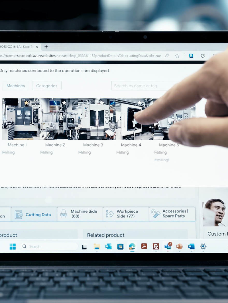 kaavnq7hm95gf8qsts67g0g11i