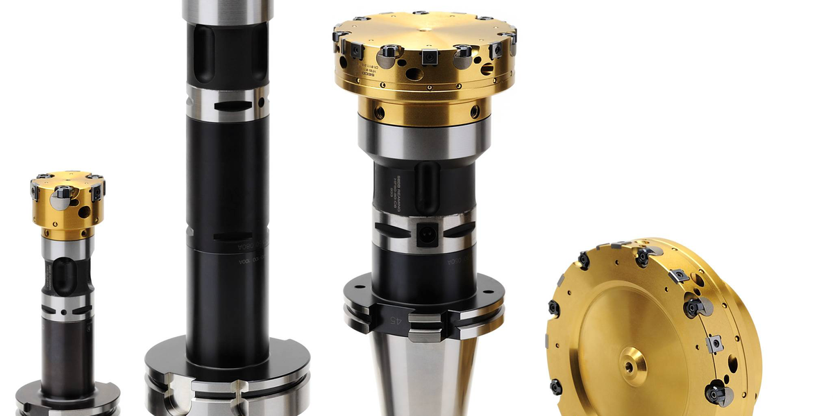 kaqggmbb9l2l7aqjg6pu0rng5h