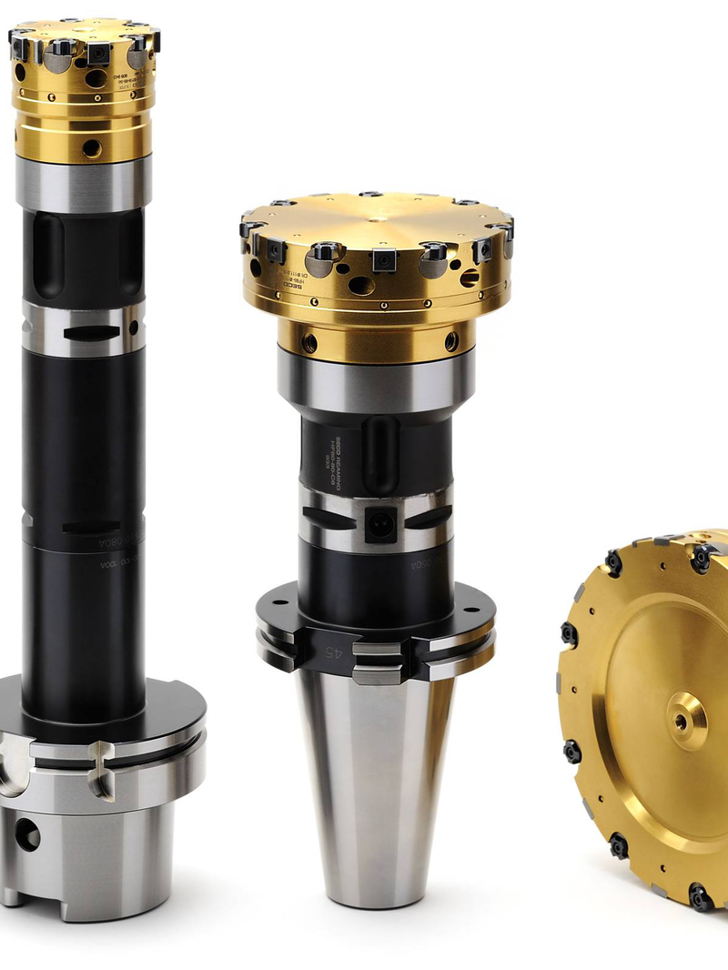 kaqggmbb9l2l7aqjg6pu0rng5h