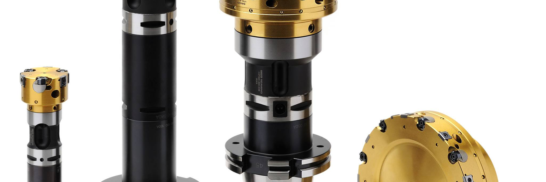 kaqggmbb9l2l7aqjg6pu0rng5h