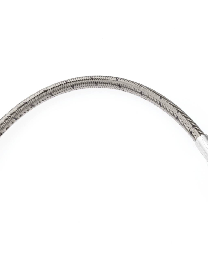 kcdp33kv21535f0do8jbnhcb4q