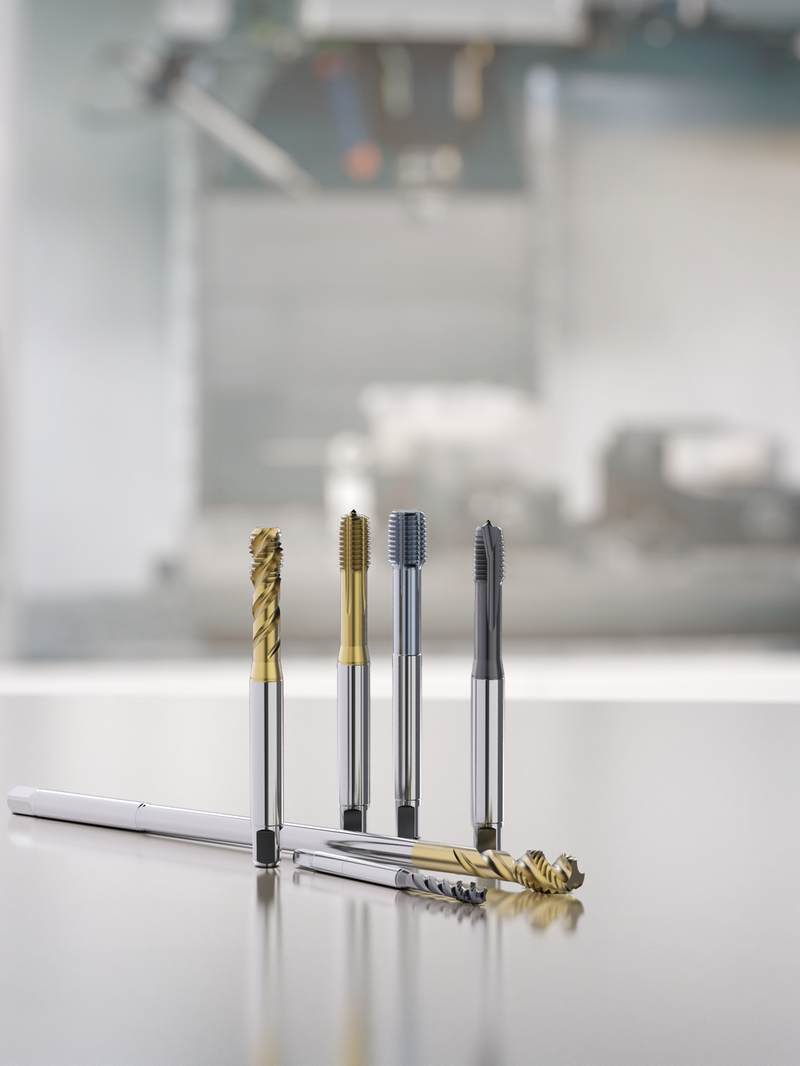 kejb5s952557fel6p95s6ifu3t