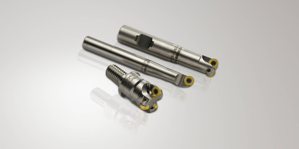 kfjbv8sbll7s7ab9op7i3sjf5k