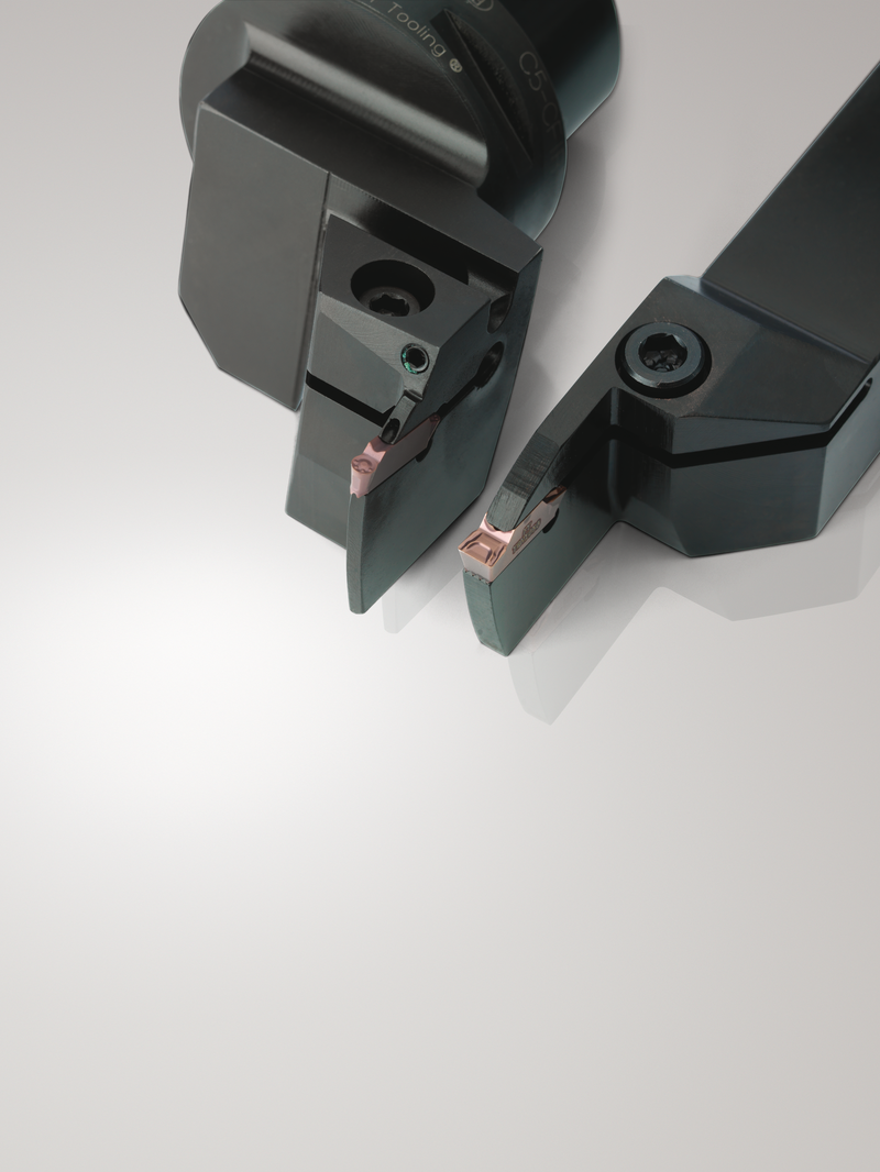 kg1g4ddr7p5vde1ntmj4uvt155