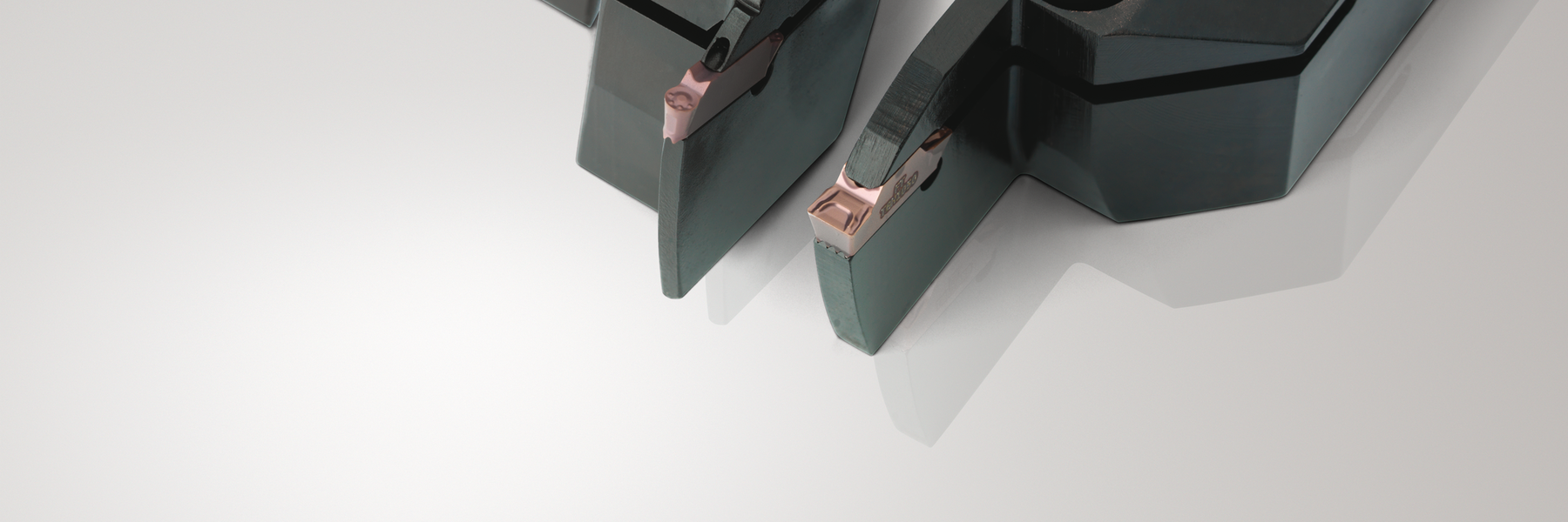 kg1g4ddr7p5vde1ntmj4uvt155