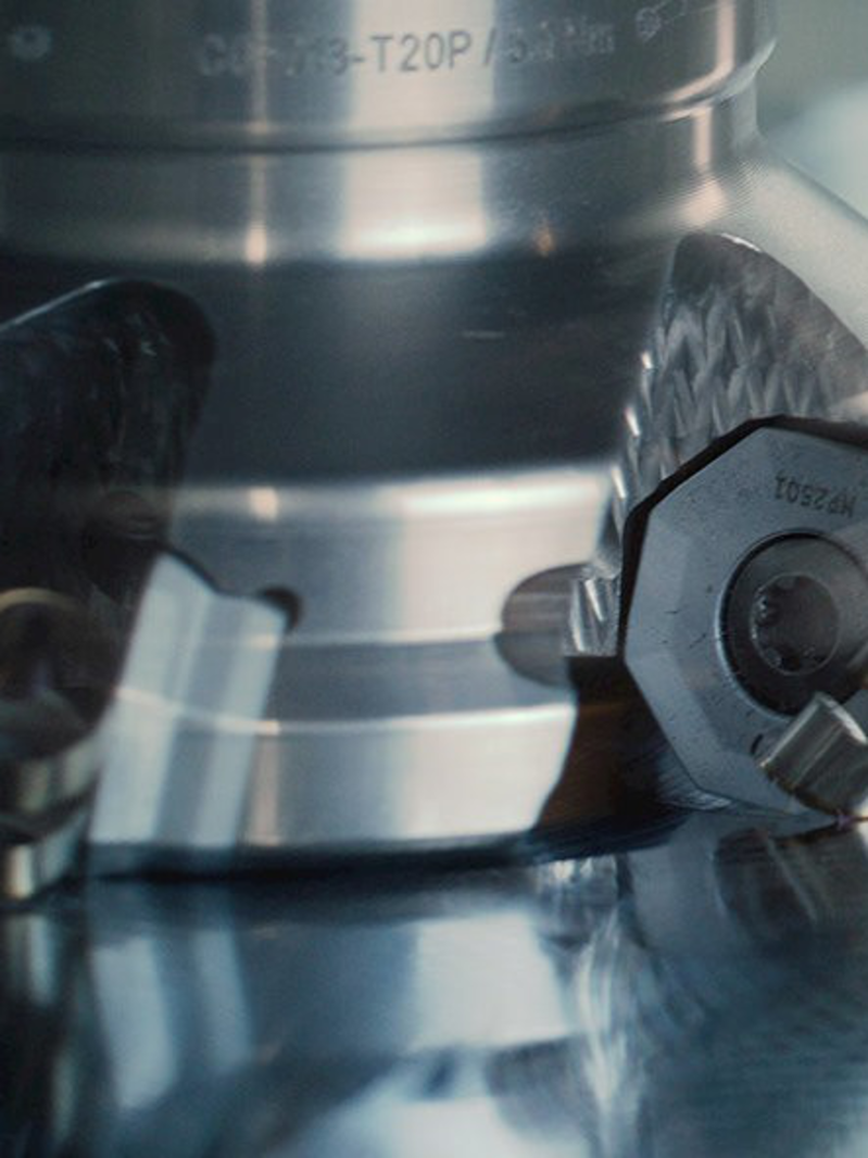 kgcn1bk41d035b7gknjrigip4q