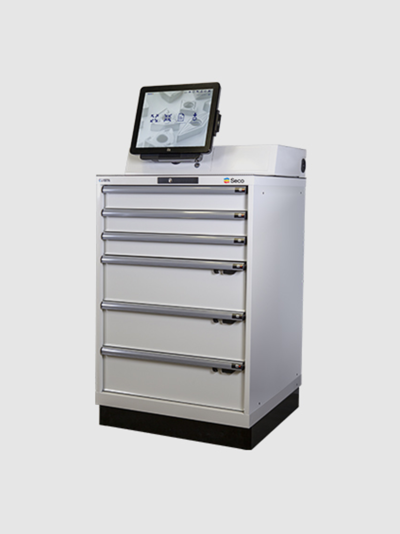 kghc278fc54tjdps9atag5h26g