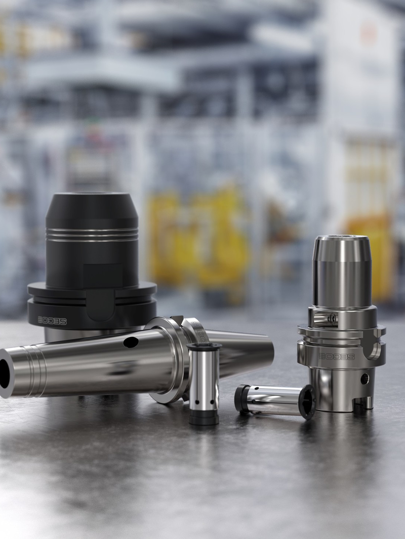 khko8v6k2915tcrlb9nc94ia0s