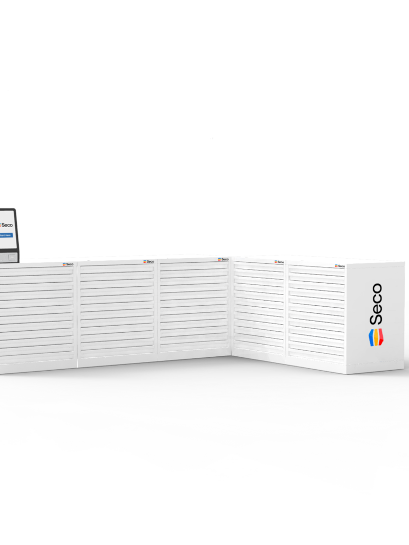 kijndhqpu12bjca2u31gq84m2b