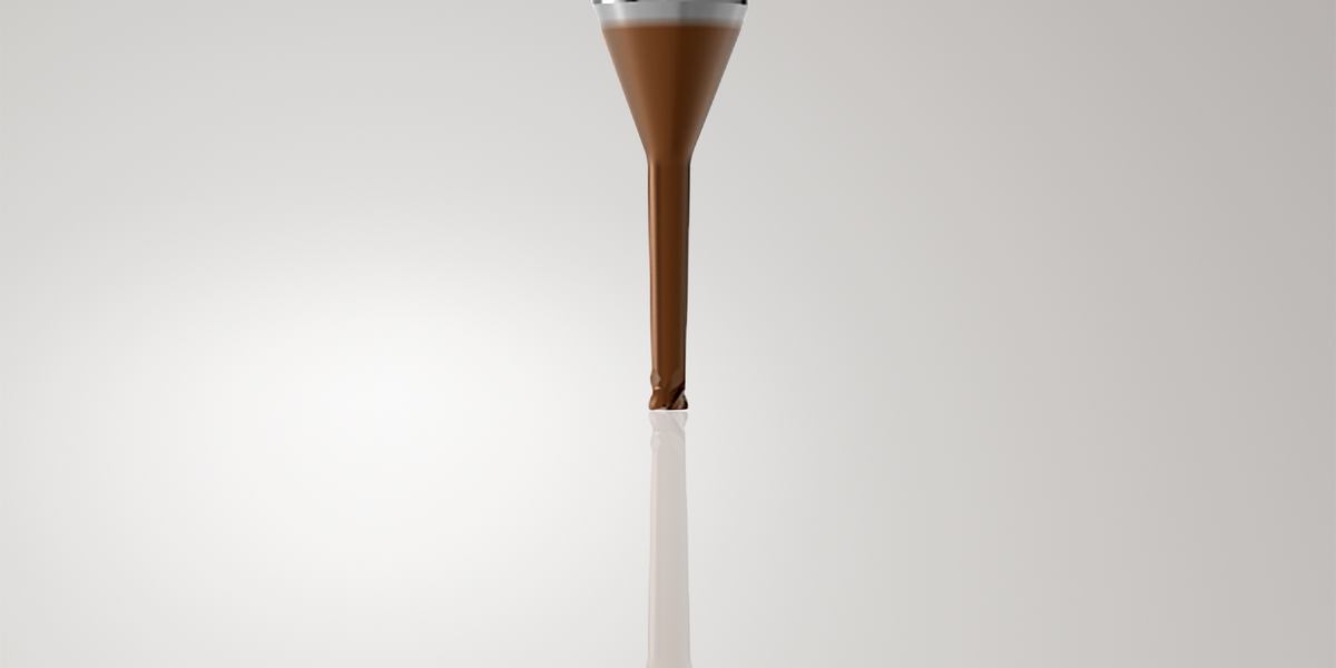 kilq2sf4r122p9pcljhmkp9t3k