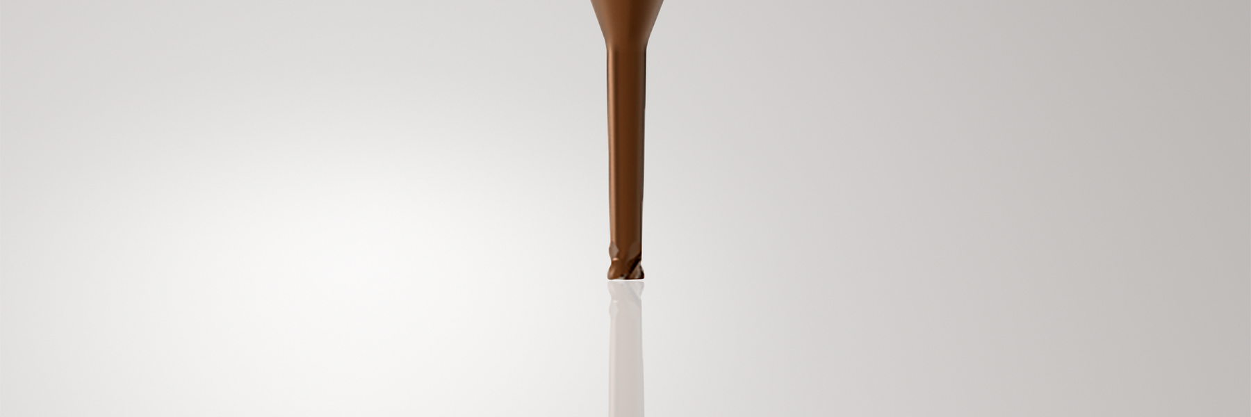 kilq2sf4r122p9pcljhmkp9t3k