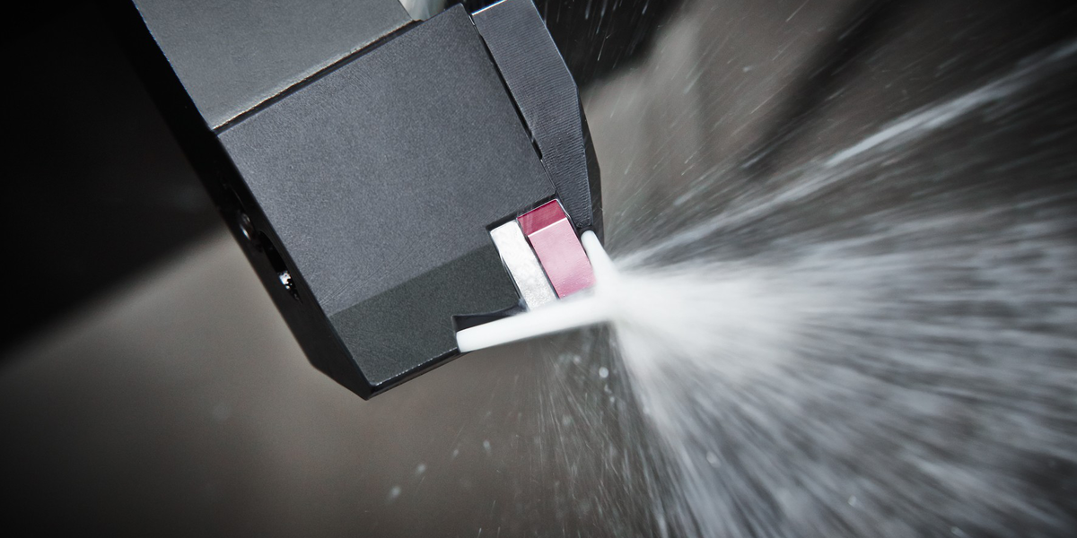 kiq17vpho527722no9snh3ol7r