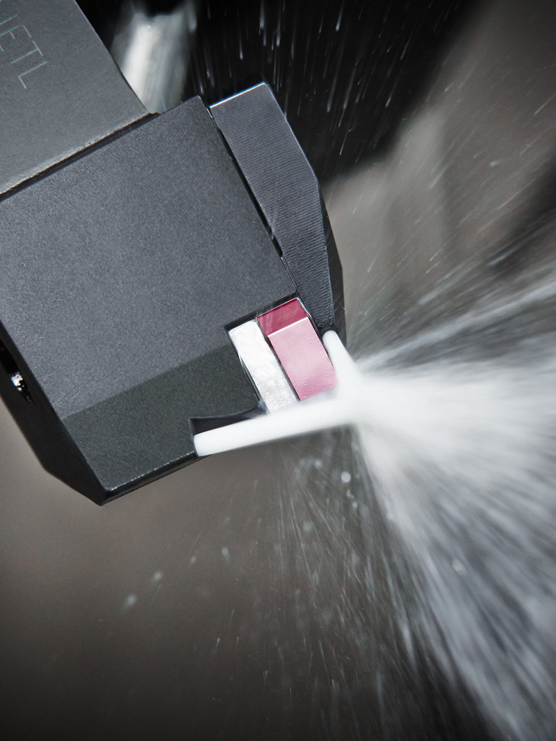 kiq17vpho527722no9snh3ol7r