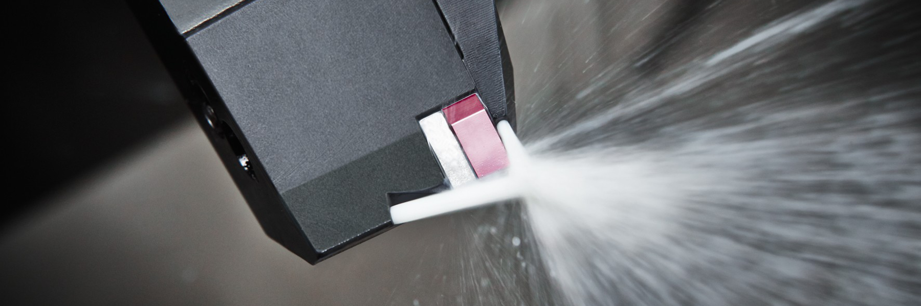 kiq17vpho527722no9snh3ol7r