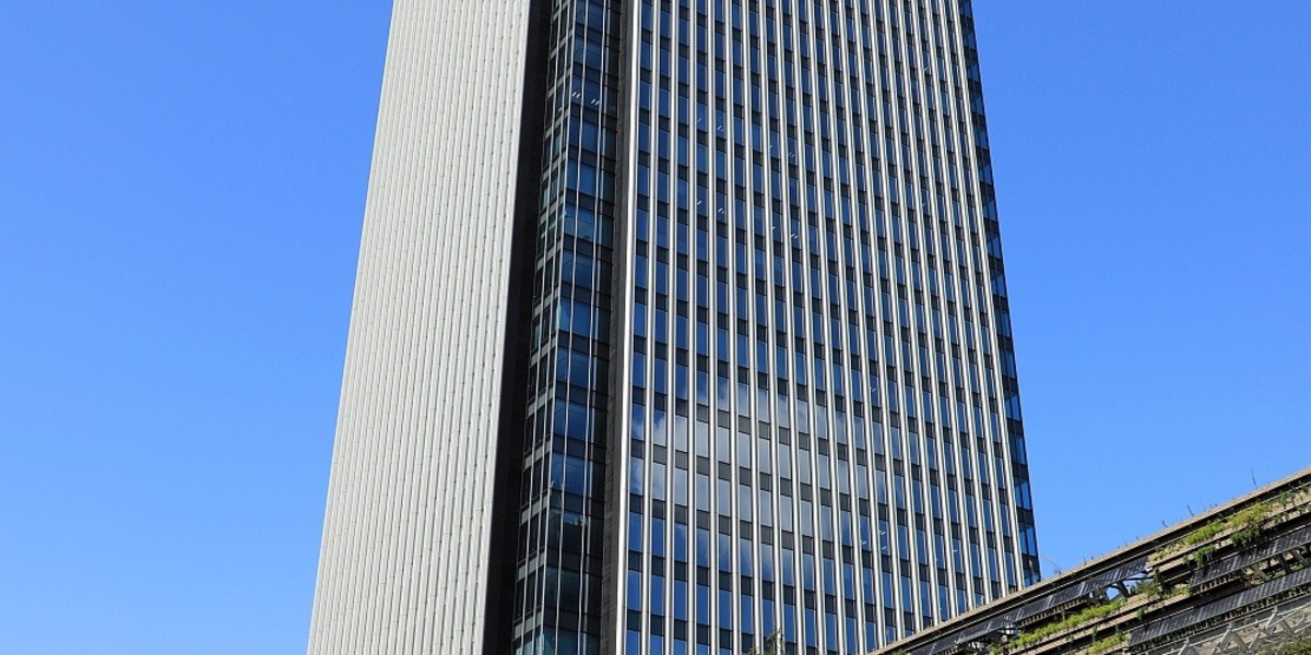 kj52tug7i52bp1jfj1hbb4ol38