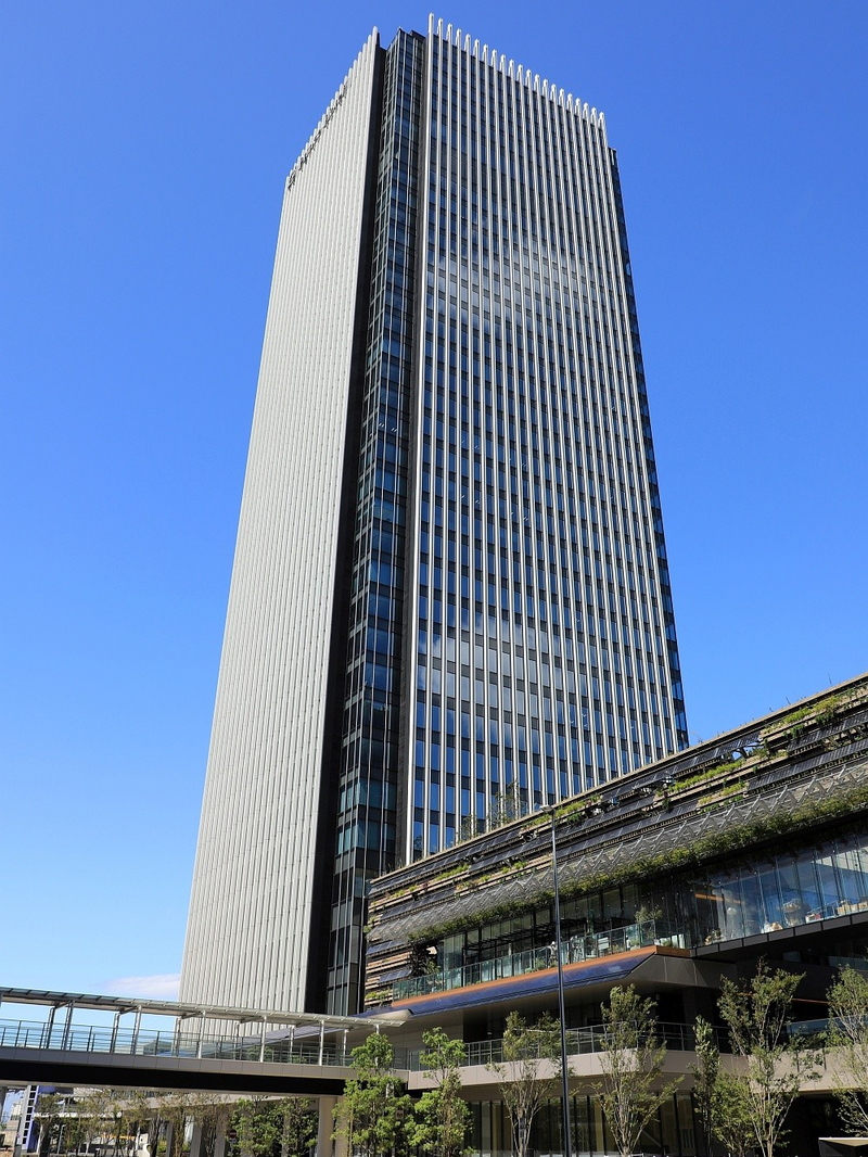 kj52tug7i52bp1jfj1hbb4ol38