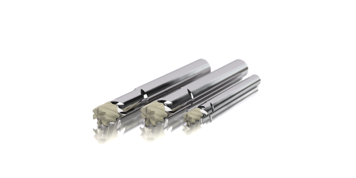 kjbko5pt9t5oh867v6osaoi22o