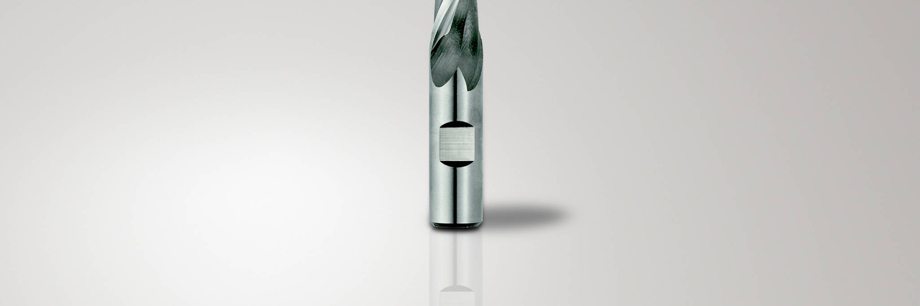 km7n1rvm056qtdqg1ctul87l20