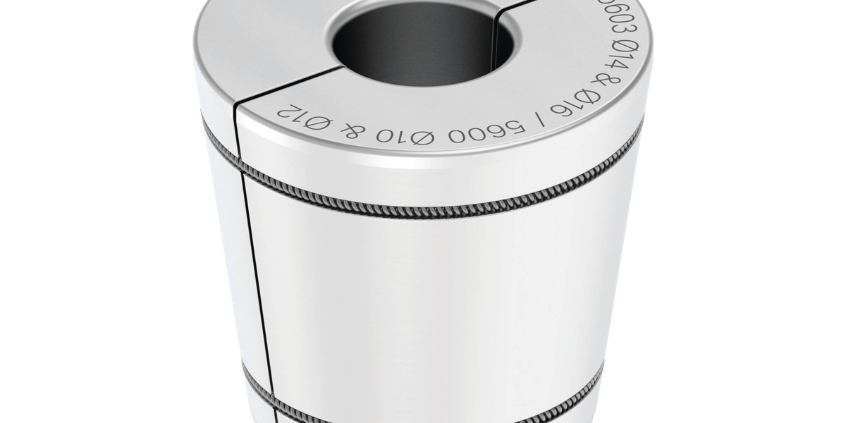 ko7kf967vh3j7aj8r68ea0oq2s