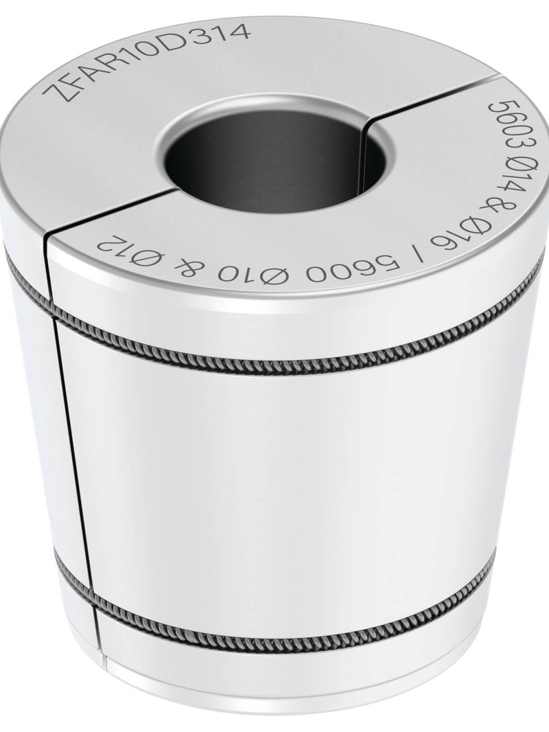 ko7kf967vh3j7aj8r68ea0oq2s