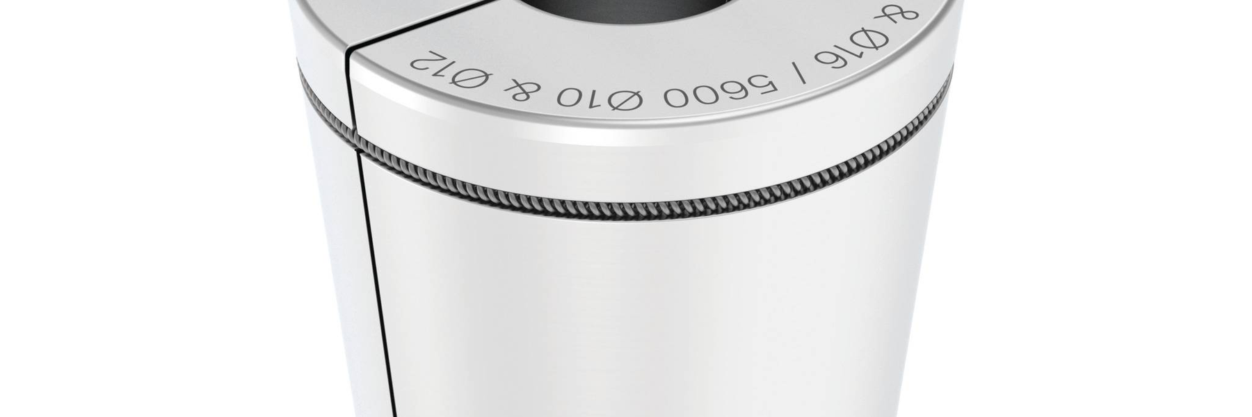 ko7kf967vh3j7aj8r68ea0oq2s