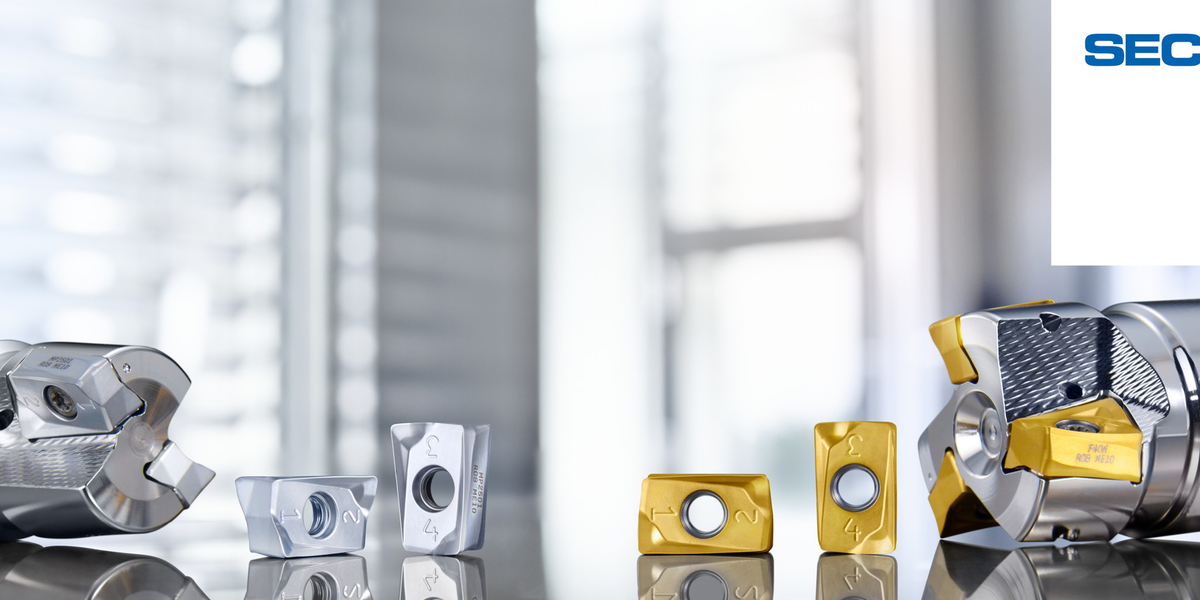 kp7cbfj0591ej4rkq9qq9gol7o