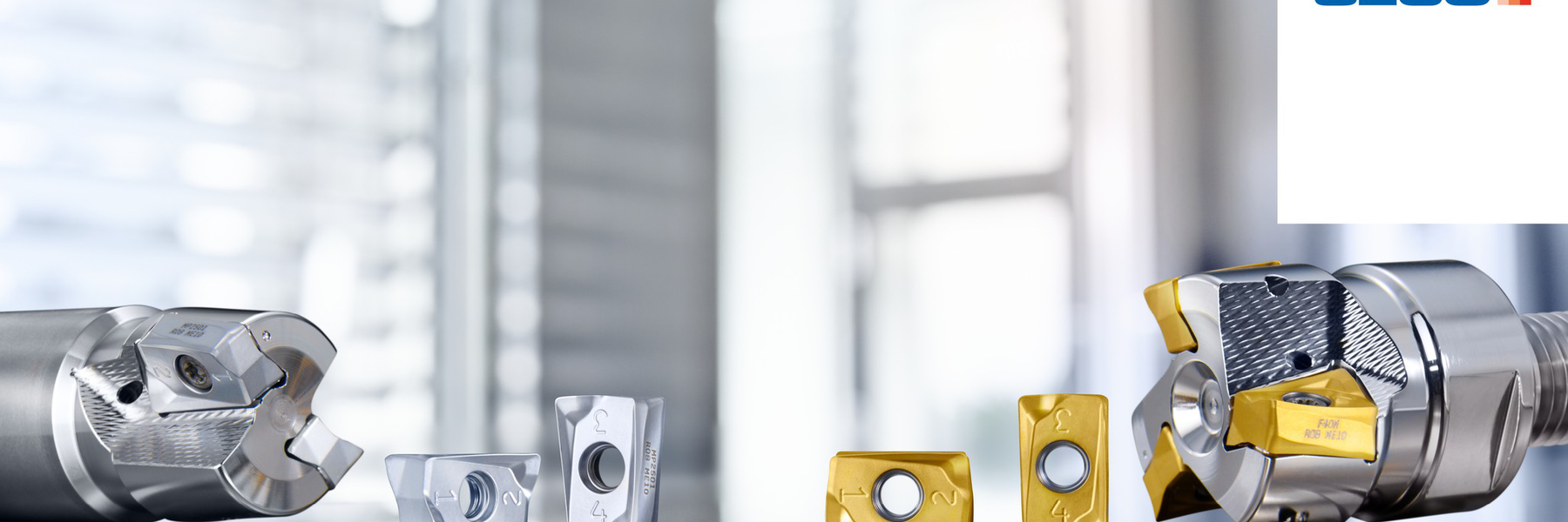 kp7cbfj0591ej4rkq9qq9gol7o