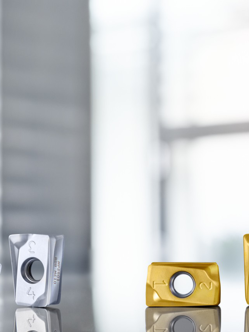 kp7cbfj0591ej4rkq9qq9gol7o