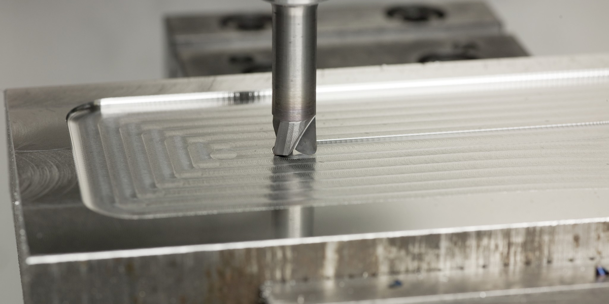 kpnk6fuc2d11ba6qqbch8s4k7u