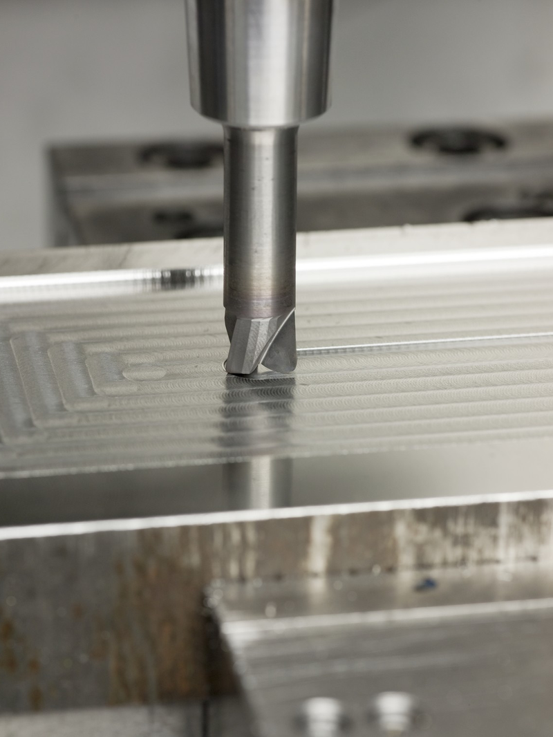 kpnk6fuc2d11ba6qqbch8s4k7u