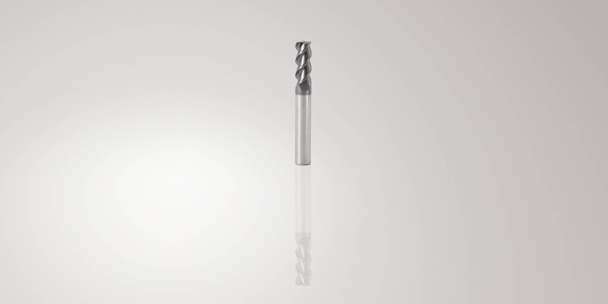 kqeu5lubjh13733solc5gp9d14