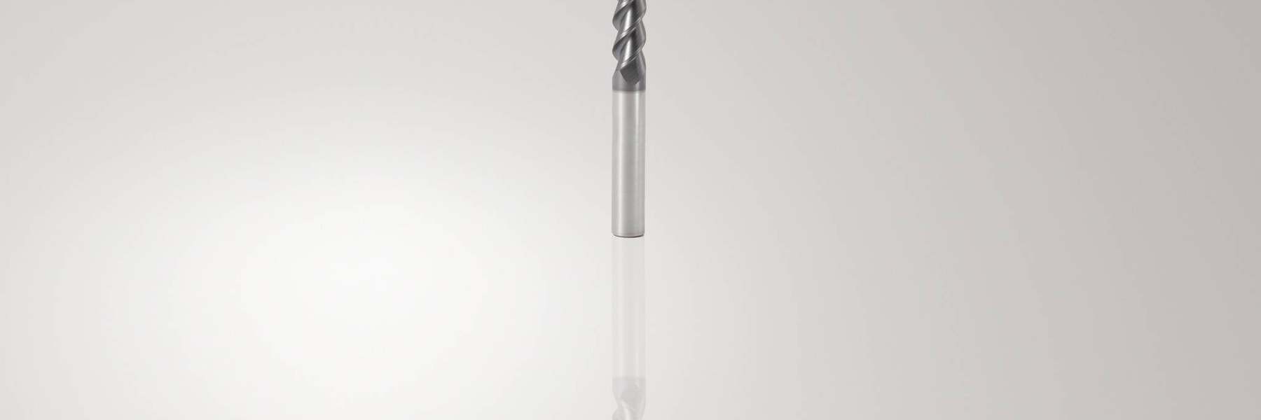 kqeu5lubjh13733solc5gp9d14