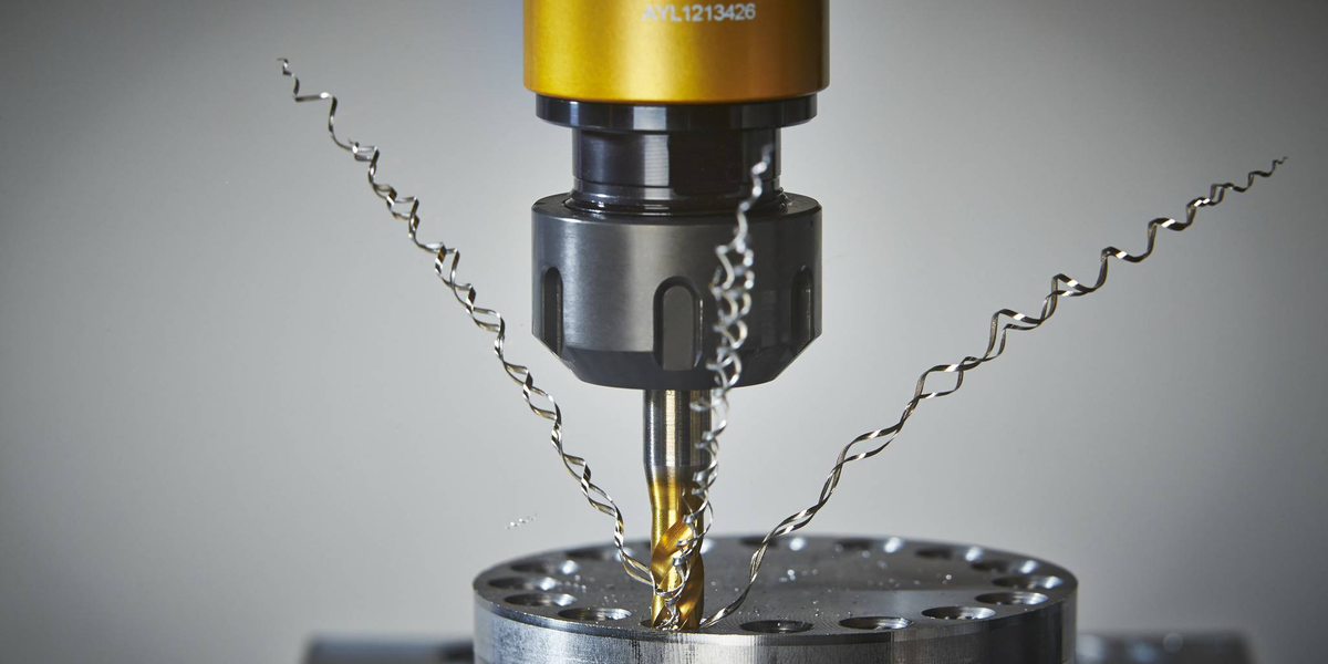 kqqj4vh9pl14h4pj1bpv2d5e4d