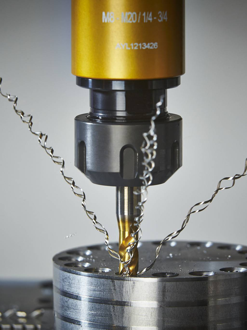 kqqj4vh9pl14h4pj1bpv2d5e4d