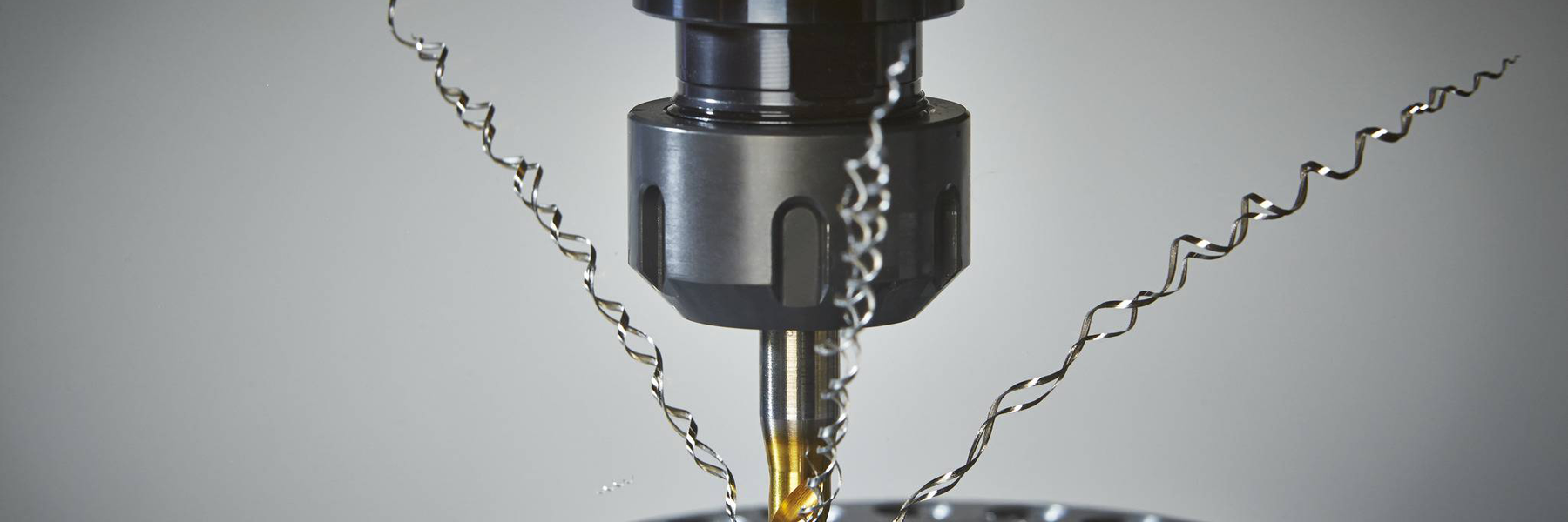 kqqj4vh9pl14h4pj1bpv2d5e4d