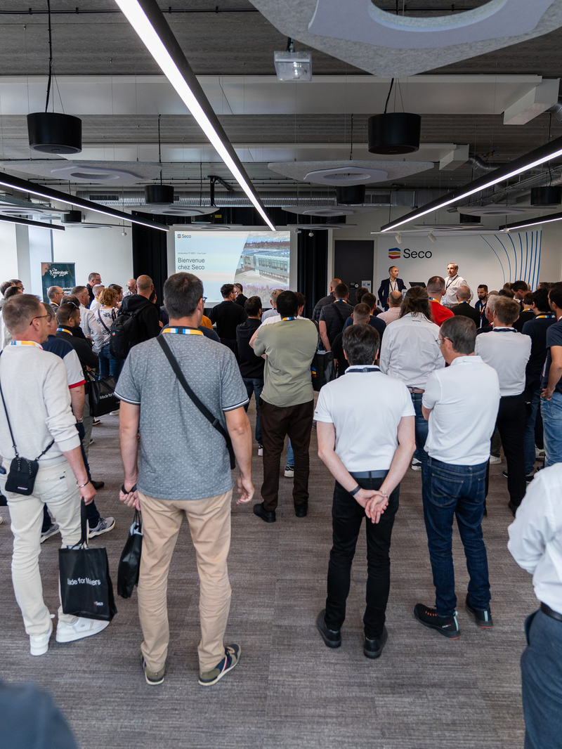 kr040m8si53kt6kfvre5v5un0c