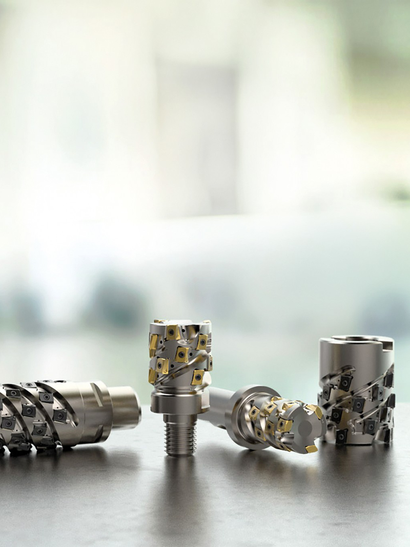 krkp8hdus906fd21p14a5ugs4c