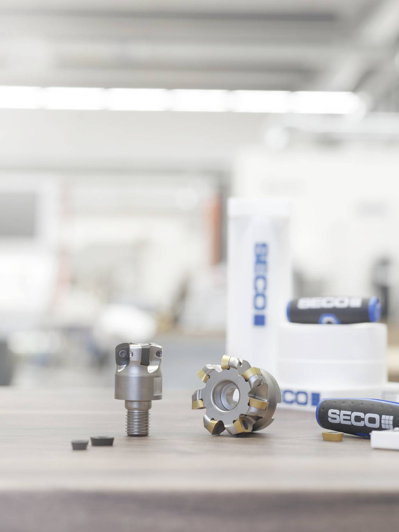 kukdmfmb050bh1br6rv9pfhd3g